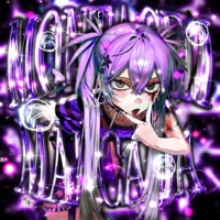 MONTAGEM MARCADA - EP - Dhruv Vajasi & KAKV