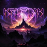 KRYPTON - Grilla Beatz