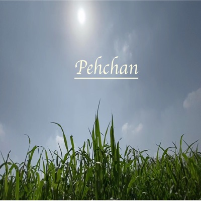 Pehchan (feat. Osin Barot) - Single