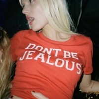 Dirty D0ctor - Single - zongoso