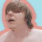 I’m Retarded - ox33n archives lyrics