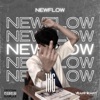 NEWFLOW - Single