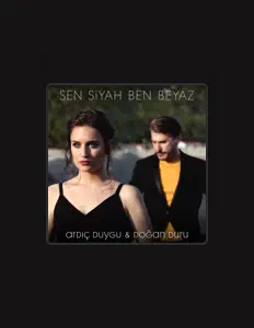 聆聽 Ardıç Duygu、觀看音樂影片、閱讀小傳、查看巡演日期等！