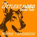 Maybe Tomorrow