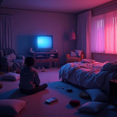 BENGiKUTHANDA - Single