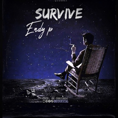 Survive - Single
