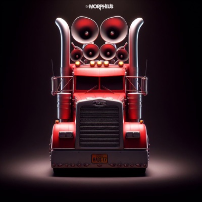 Electro Cornetas - Single