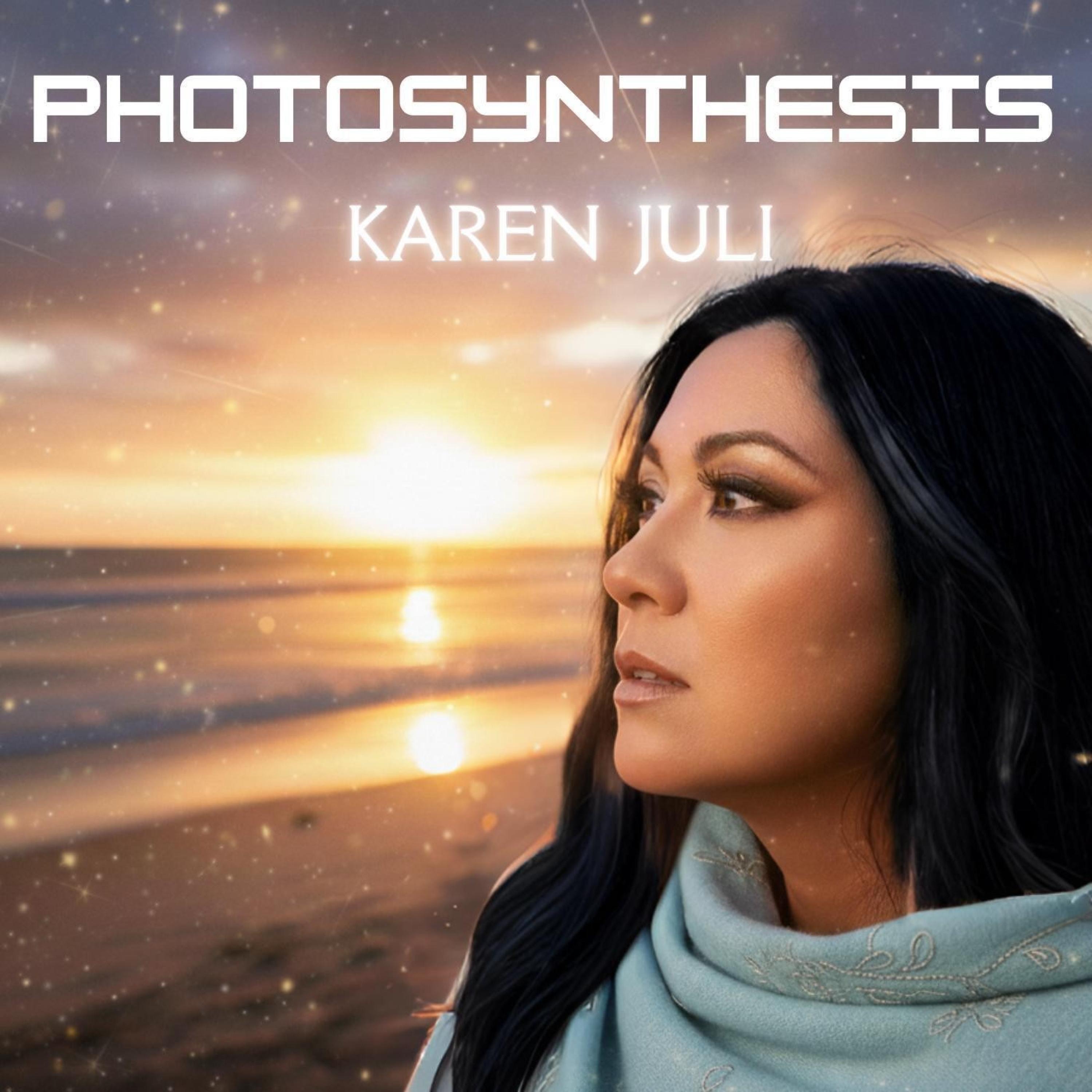 Photosynthesis - Single