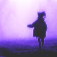 Close Feeling - Single - DVRST & my!lane