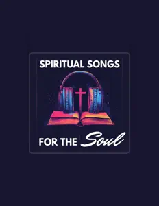 Listen to NeedGod․net Music, watch music videos, read bio, see tour dates & more!