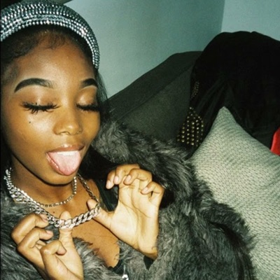 MEGA CONEXÃO COLATINA X VITORIA (feat. DJ LC DO SP OFICIAL) - Single