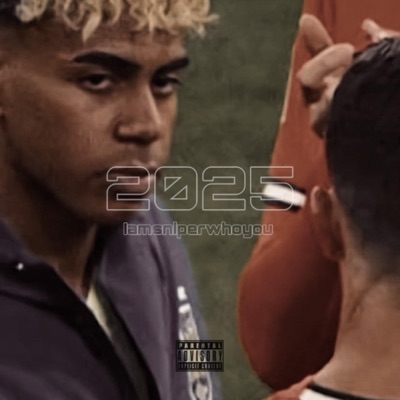 2025 - Single