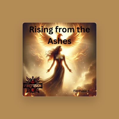 Listen to Firefusion, watch music videos, read bio, see tour dates & more!