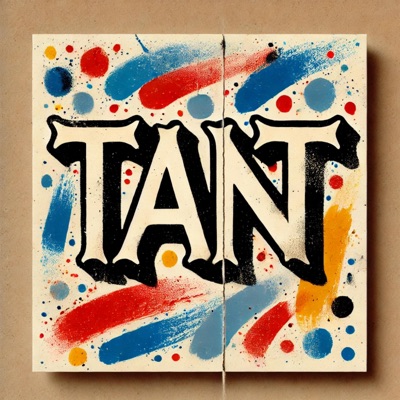 Tant - Single