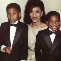 Slow It Down (feat. Wil The Great) - Single - Og Blake Owens