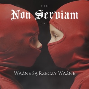 Mfs (feat. Włodi & Ero)