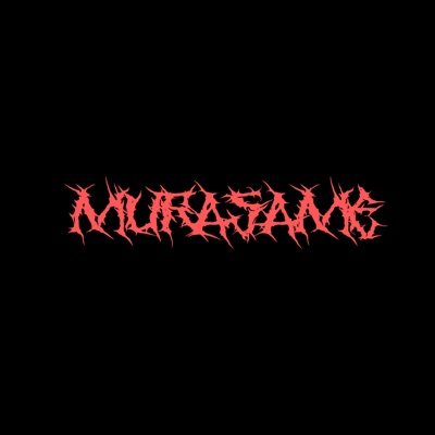 MURASAME - Single