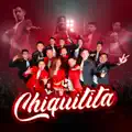 CHIQUITITA