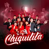 CHIQUITITA