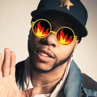 Dumb Dada - Single - Alexander Star