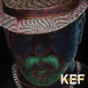 Kef - Single