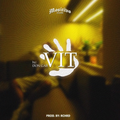 VIT - Single