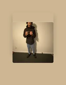 Ακούστε περιεχόμενο από NevalaccQua, παρακολουθήστε μουσικά βίντεο, διαβάστε το βιογραφικό, δείτε ημερομηνίες περιοδείας, και πολλά ακόμη!