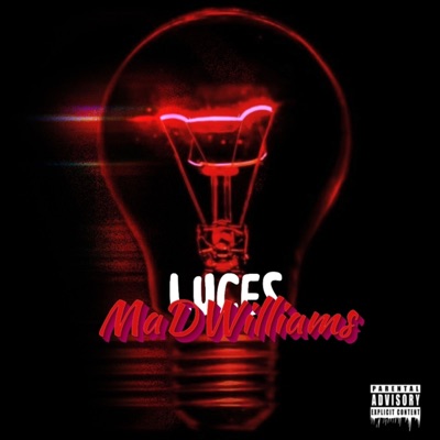 Luces - Single