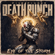 Eye of the Storm - Five Finger Death Punch