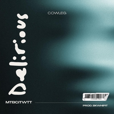 Delirious - Single