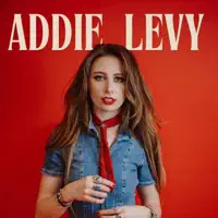Ring Around The Roses — Addie Levy