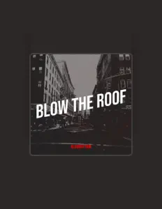 Listen to AlgoRhythm, watch music videos, read bio, see tour dates & more!