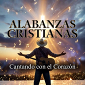 Cantendo con el Corazón
