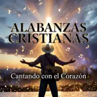 Donde Él Pasa, Todo Cambia — Country Cristiano YT