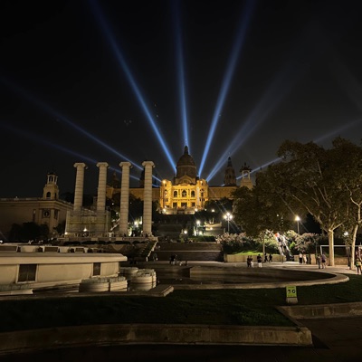 Te Amar (feat. Nuno’G & Arildo’A) - Single