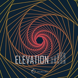 Elevation (Remix Pack) - Single