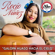 Morena Bailemos Cueca - Rocio Nuñez
