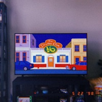 Family Guy - Single - Kobe Banks & Dr. Malcolm Lex