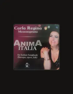 Ouve Carla Regina Mezzosoprano, vê vídeos de música, lê a biografia, vê as datas da digressão e muito mais!