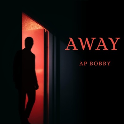Away - Single