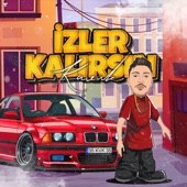 İZLER KALIRSIN artwork