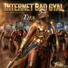 Internet Bad Gyal