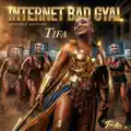 Internet Bad Gyal