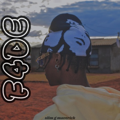 F4DE - Single