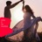 Indian Raag (Classic Lounge)