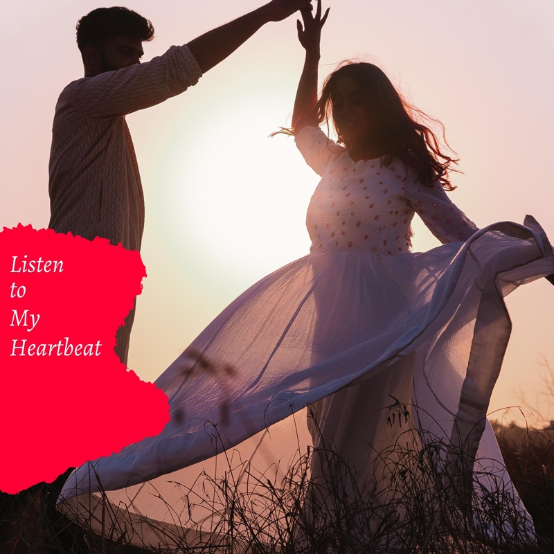 Indian Raag (Classic Lounge)