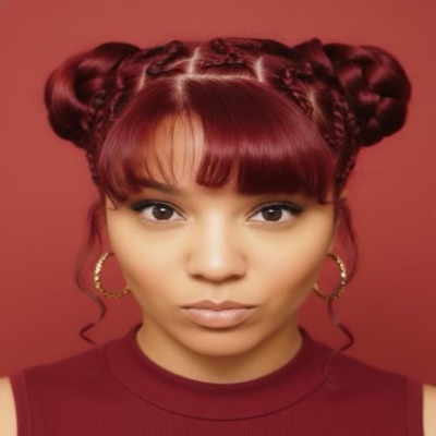 Real Ones (feat. Monsta) - Single