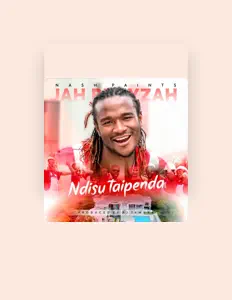 Ouve Nash Paints, vê vídeos de música, lê a biografia, vê as datas da digressão e muito mais!