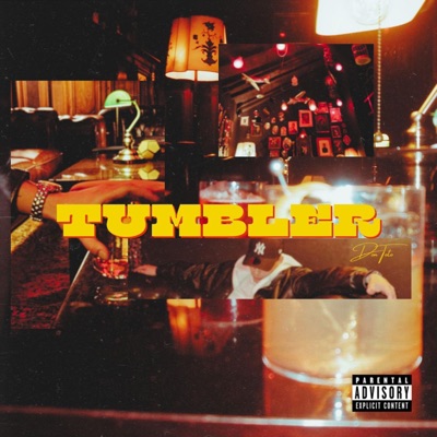 TUMBLER - Single
