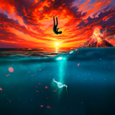 Горим (feat. Soulbone & Tyfonk) - Single